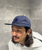 thumbail6