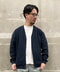 thumbail2