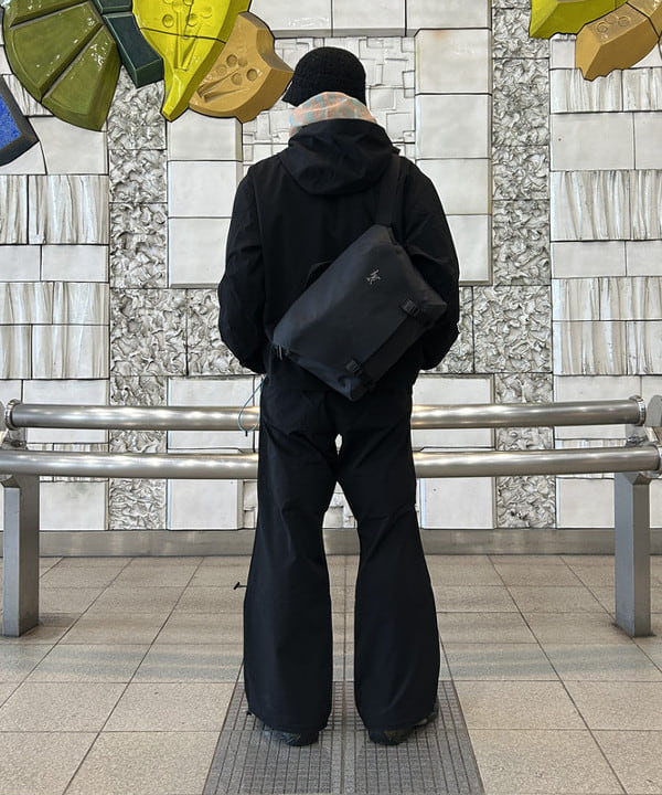 image6