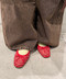 thumbail8