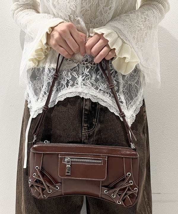image7