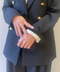 thumbail7