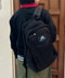 thumbail7