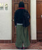 thumbail3