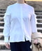 thumbail6