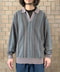 thumbail6