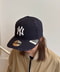 thumbail6