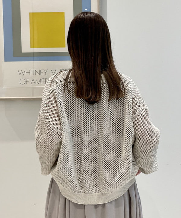 image7