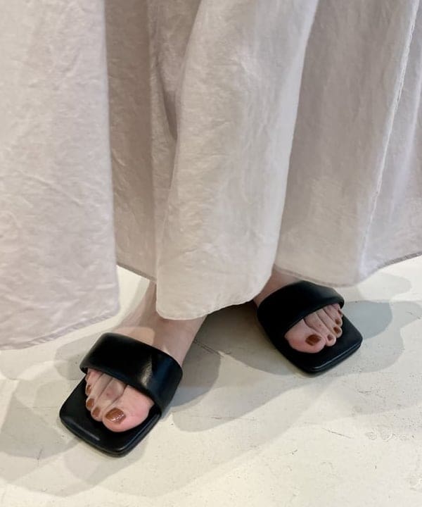 image10
