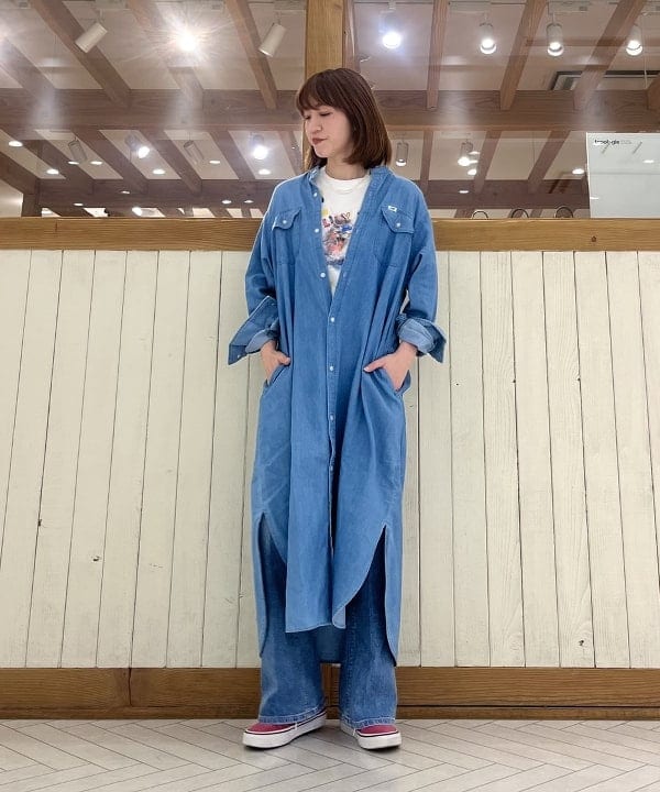 ヒムロ KITACO（キタコ） ビッグスロットルKIT GROM（JC92 FNo