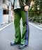 thumbail4