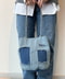 thumbail6