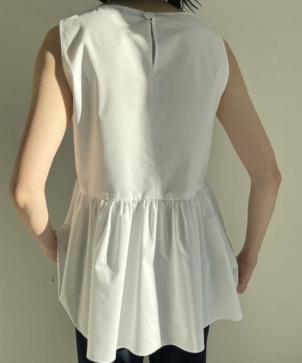 image7