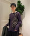 thumbail9