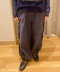 thumbail6