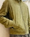 thumbail6