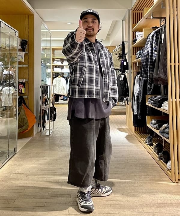 野口 健太朗