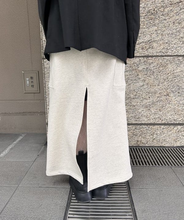 image6