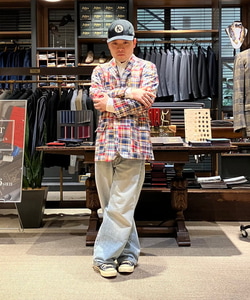 styling_image