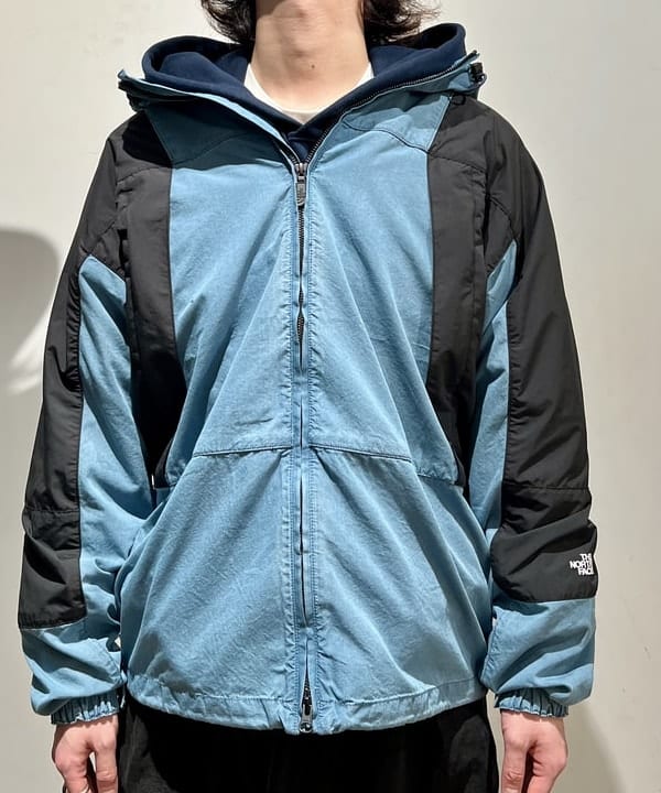 関澤 佑樹さんの「BEAMS WOMEN｜-」を使ったコーディネート