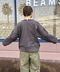 thumbail4