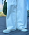 thumbail10