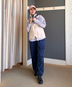 styling_image