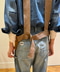thumbail8