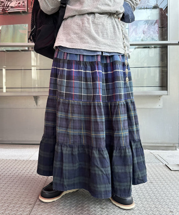 image4