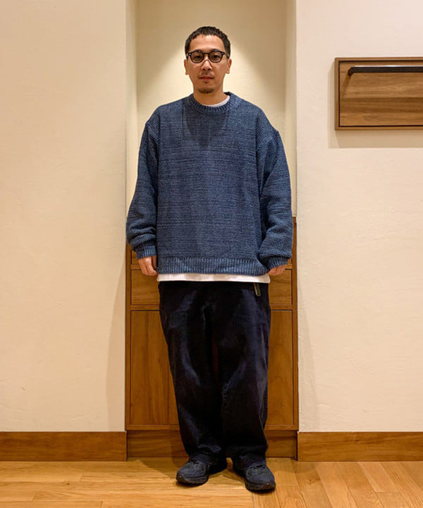 image4