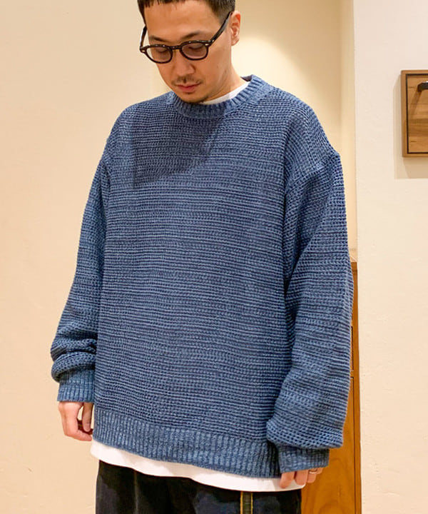 image5
