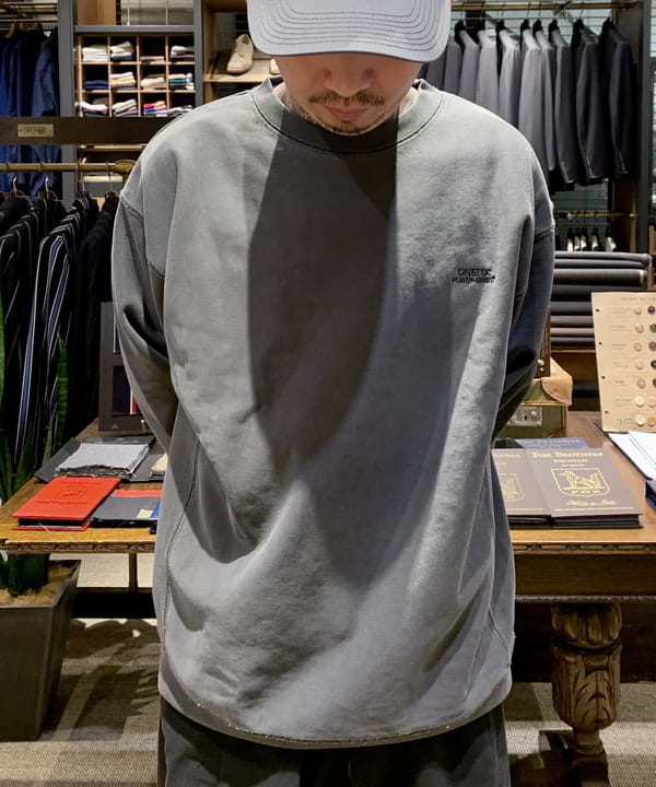 image5