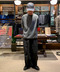 thumbail6