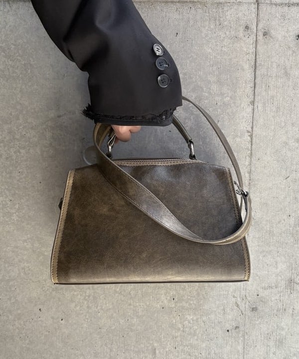 image6