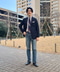 thumbail2