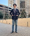 thumbail1