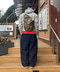thumbail3