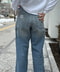 thumbail9