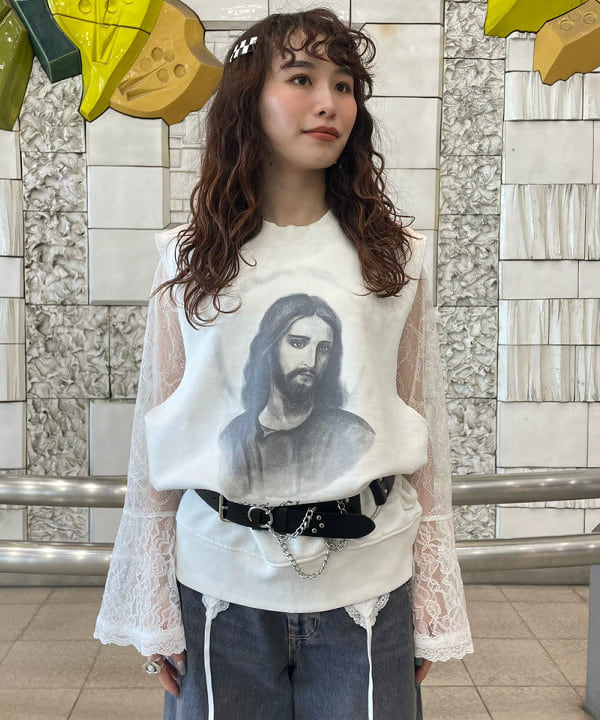image8