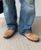 thumbail6