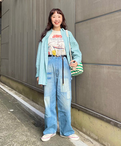 styling_image