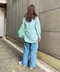 thumbail4