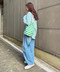 thumbail3