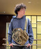 thumbail4