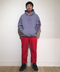thumbail1