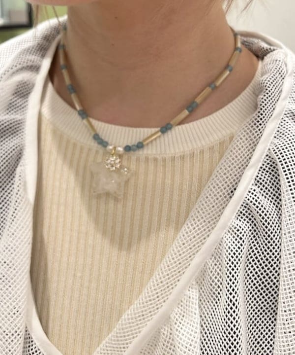 ナカノ アイさんの「BEAMS WOMEN｜テーラードカラー サロペット」を使ったコーディネート