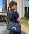 thumbail9