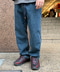 thumbail4