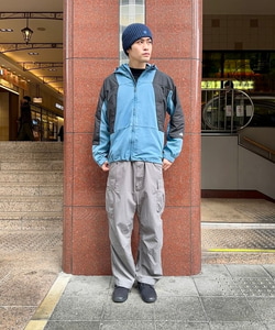 styling_image