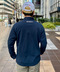 thumbail4